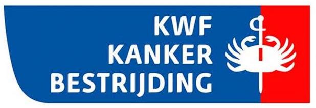 Logo KWF