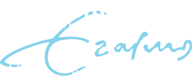 Logo ErasmusMC